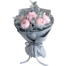 Минорная нота